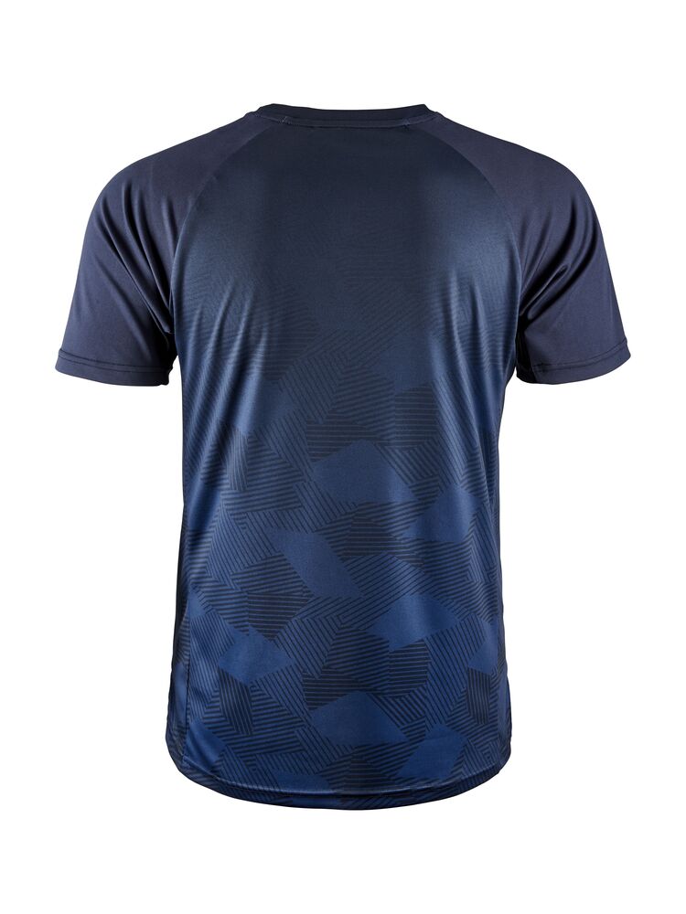 1912759-390000_Premier-Fade-Jersey-M_Back