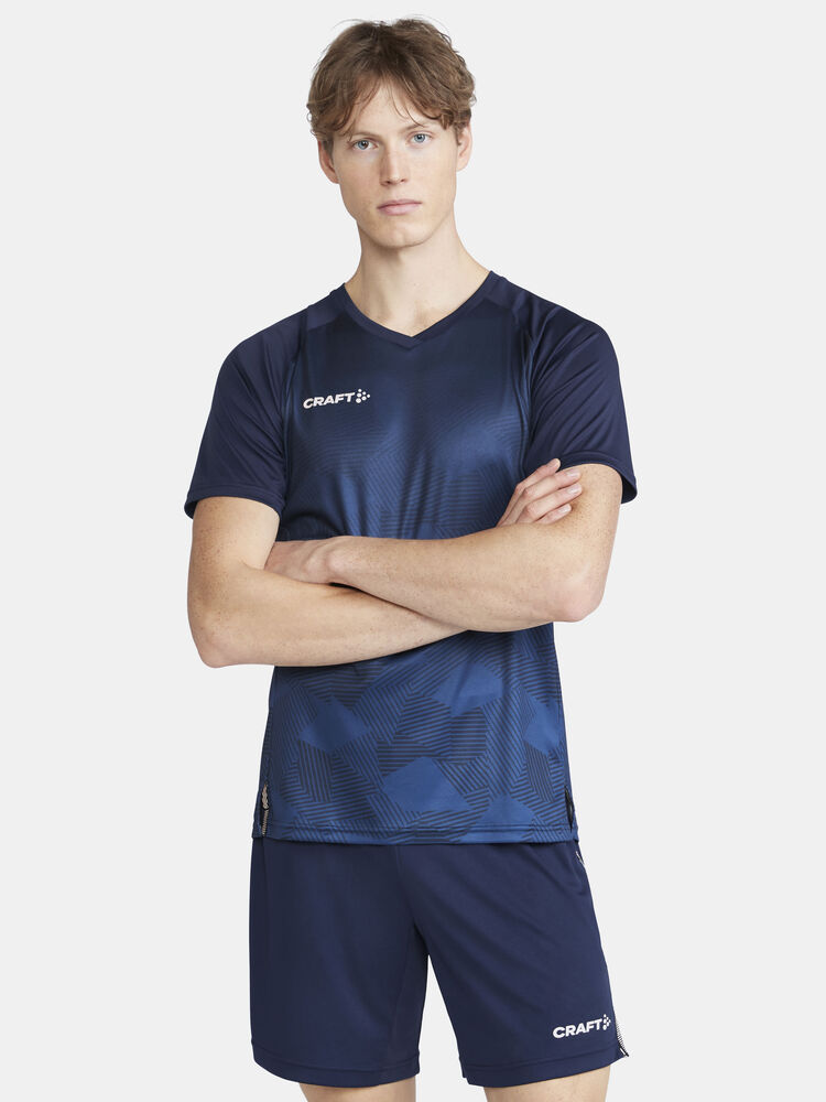 1912759-390000_Premier-Fade-Jersey-M_Closeup1