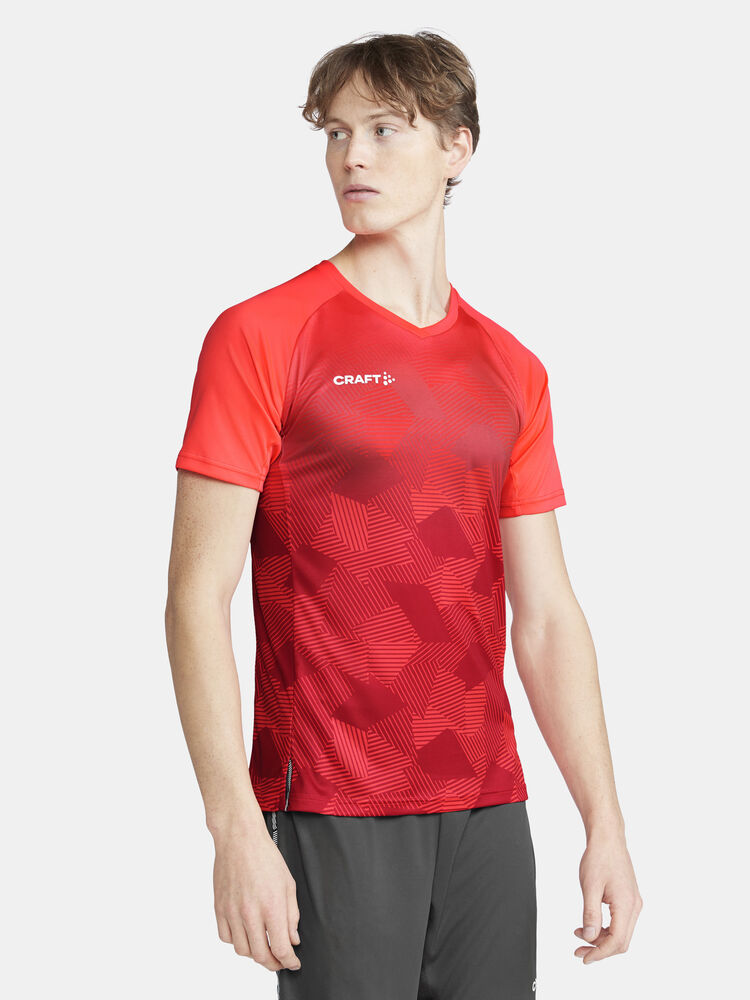 1912759-410000_Premier-Fade-Jersey-M_Closeup1