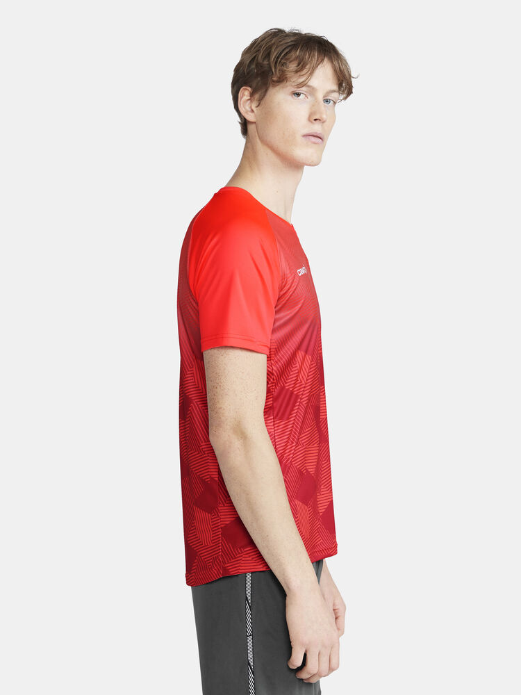 1912759-410000_Premier-Fade-Jersey-M_Closeup2