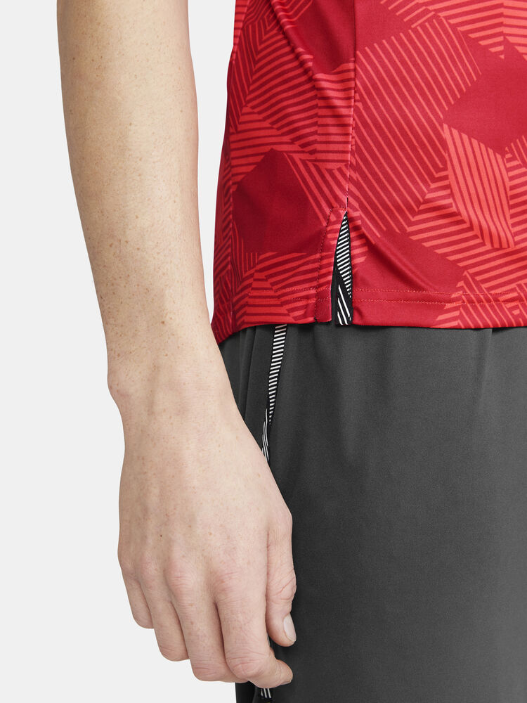 1912759-410000_Premier-Fade-Jersey-M_Closeup5