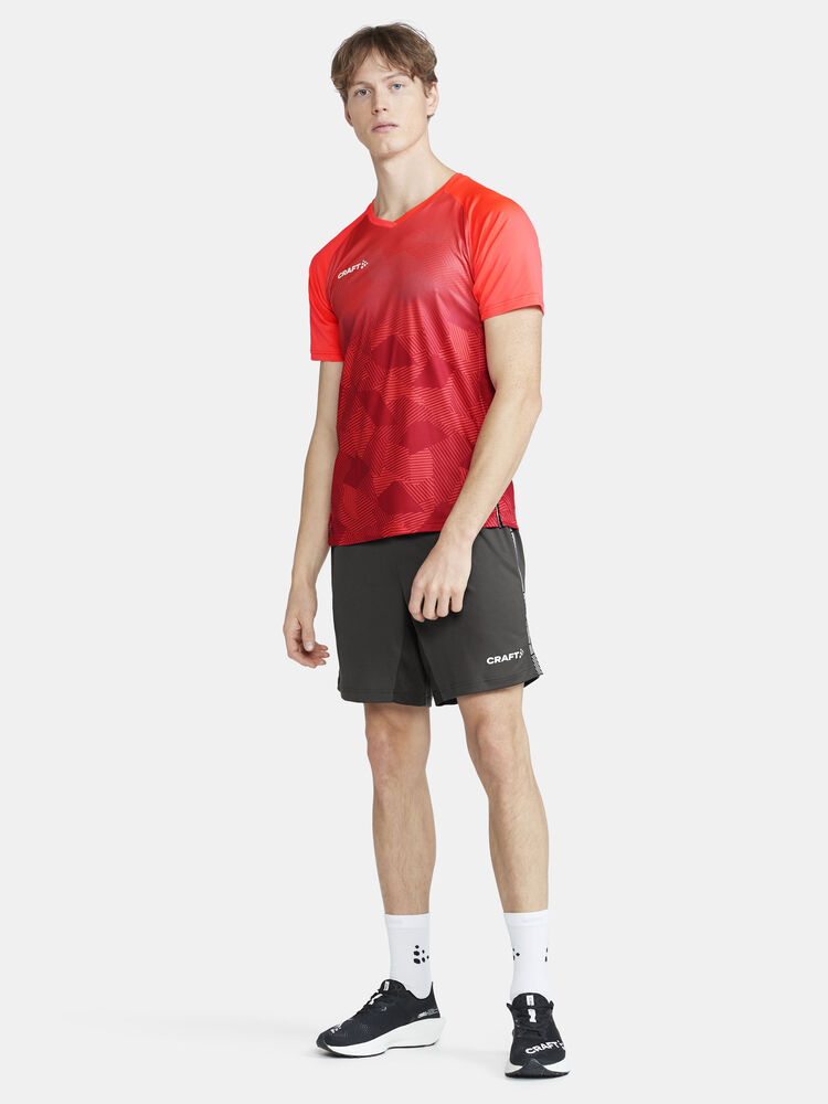 1912759-410000_Premier-Fade-Jersey-M_Closeup6