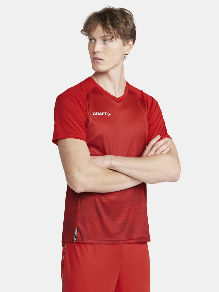 1912759-430000_Premier-Fade-Jersey-M_Closeup1