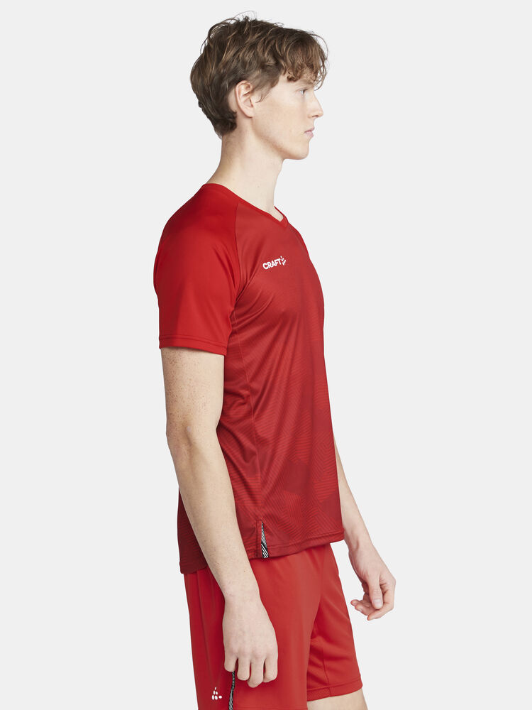 1912759-430000_Premier-Fade-Jersey-M_Closeup2