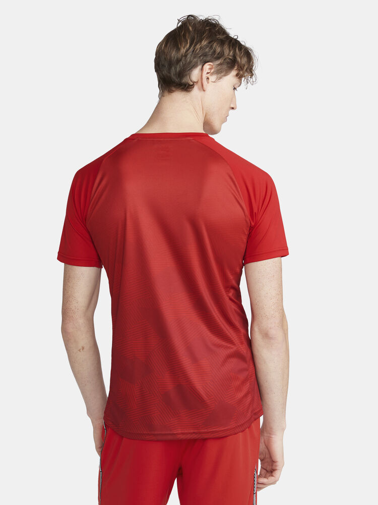 1912759-430000_Premier-Fade-Jersey-M_Closeup3