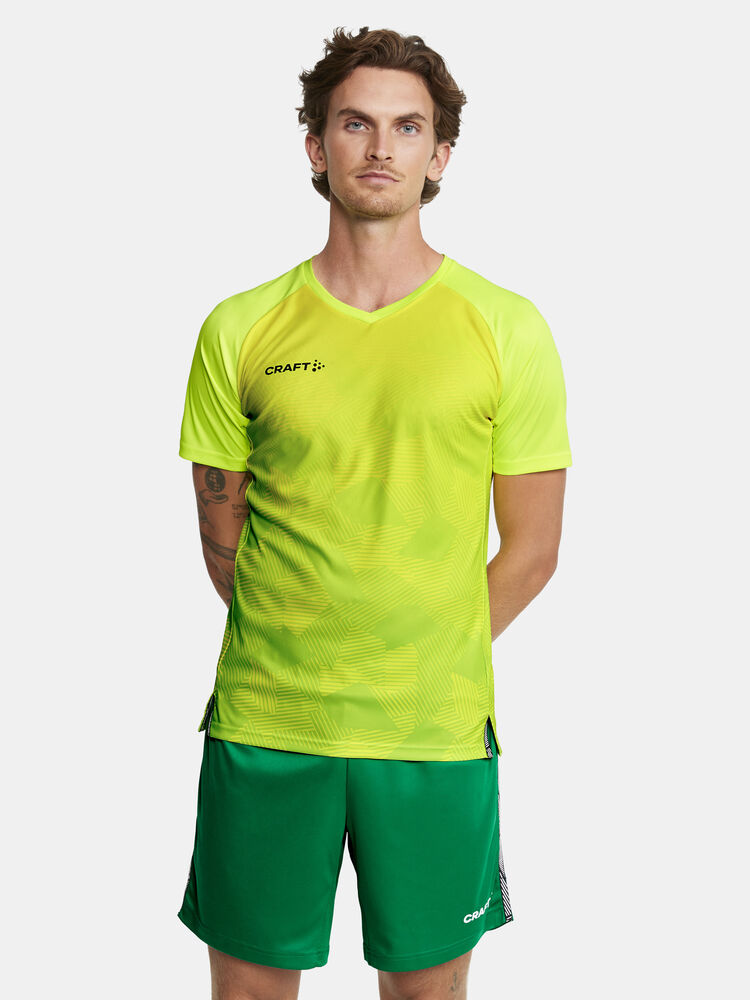 1912759-851000_Premier-Fade-Jersey-M_Closeup1