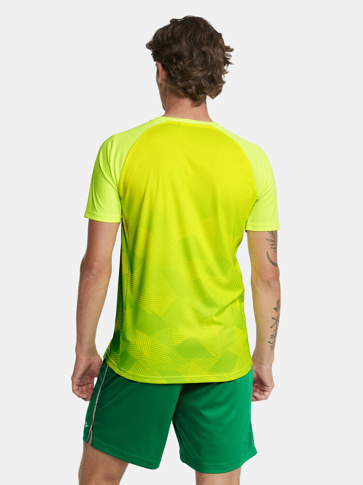 1912759-851000_Premier-Fade-Jersey-M_Closeup3