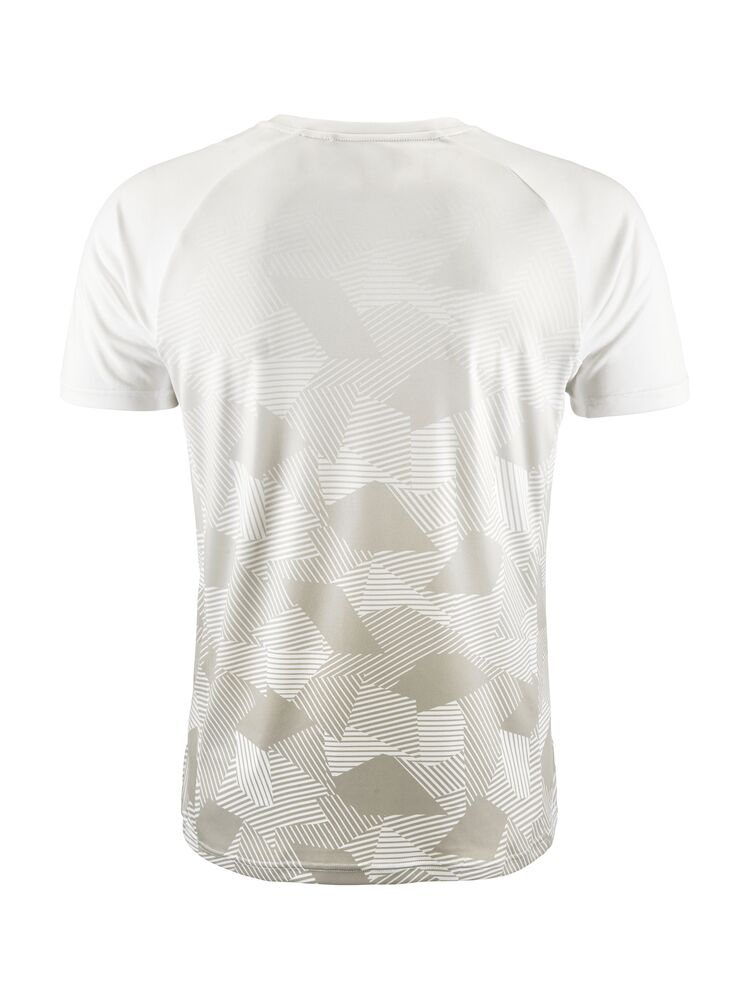 1912759-900000_Premier-Fade-Jersey-M_Back