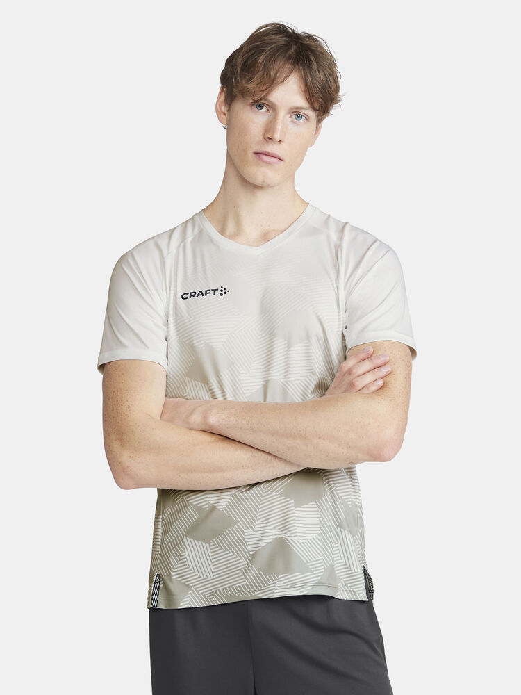 1912759-900000_Premier-Fade-Jersey-M_Closeup1