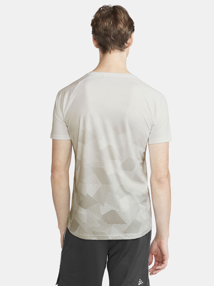 1912759-900000_Premier-Fade-Jersey-M_Closeup3