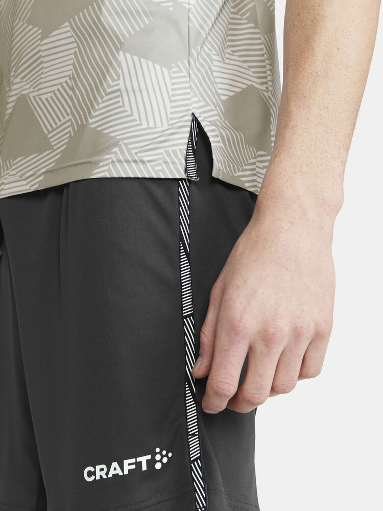 1912759-900000_Premier-Fade-Jersey-M_Closeup5