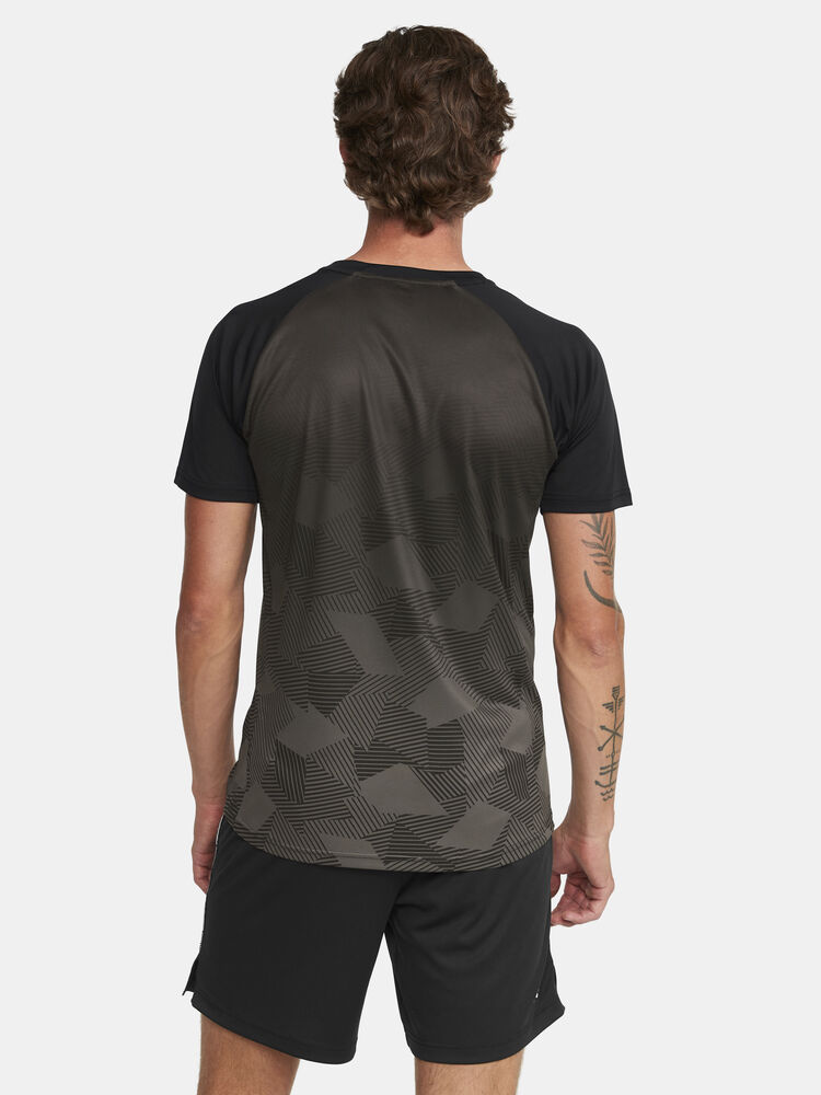 1912759-999000_Premier-Fade-Jersey-M_Closeup3