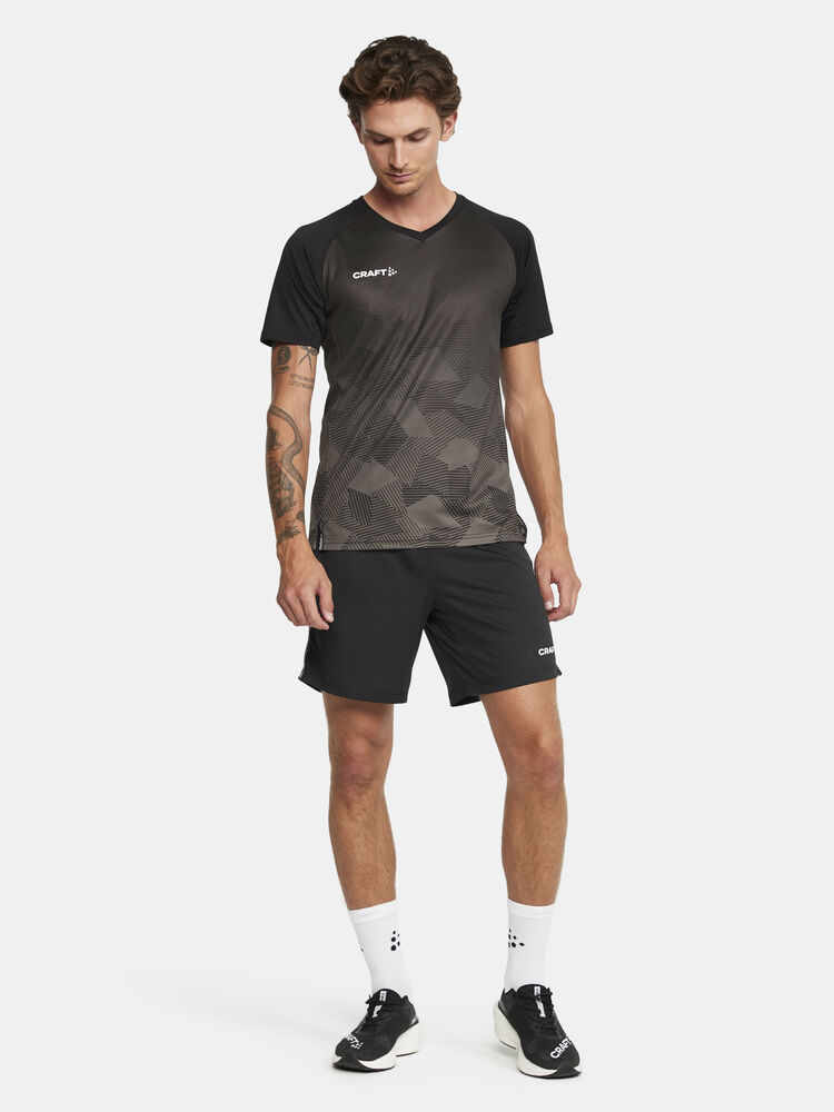 1912759-999000_Premier-Fade-Jersey-M_Closeup5