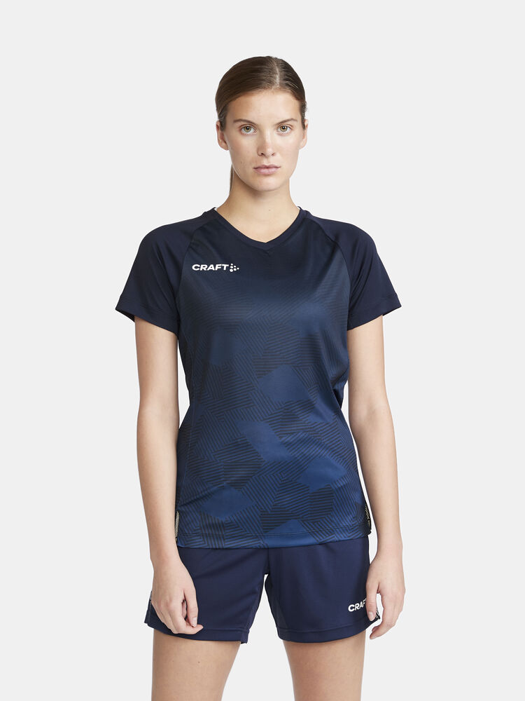 1912760-390000_Premier-Fade-Jersey-W_Closeup1