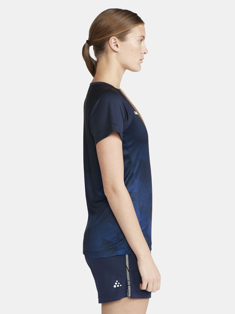 1912760-390000_Premier-Fade-Jersey-W_Closeup2