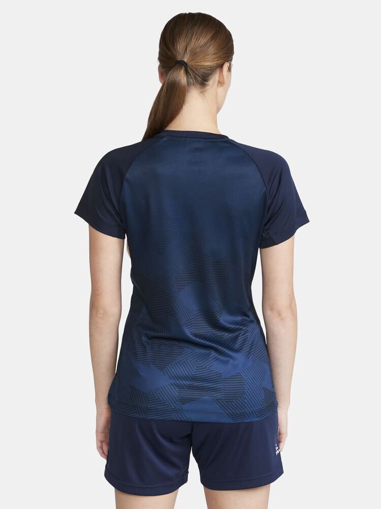 1912760-390000_Premier-Fade-Jersey-W_Closeup3