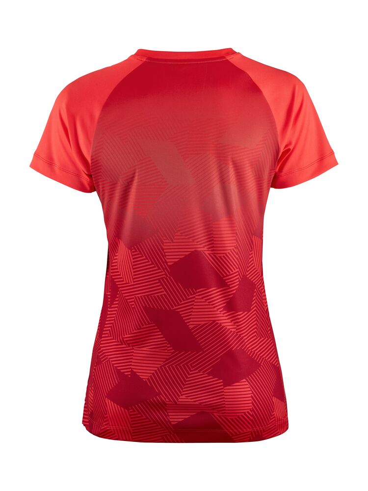 1912760-410000_Premier-Fade-Jersey-W_Back