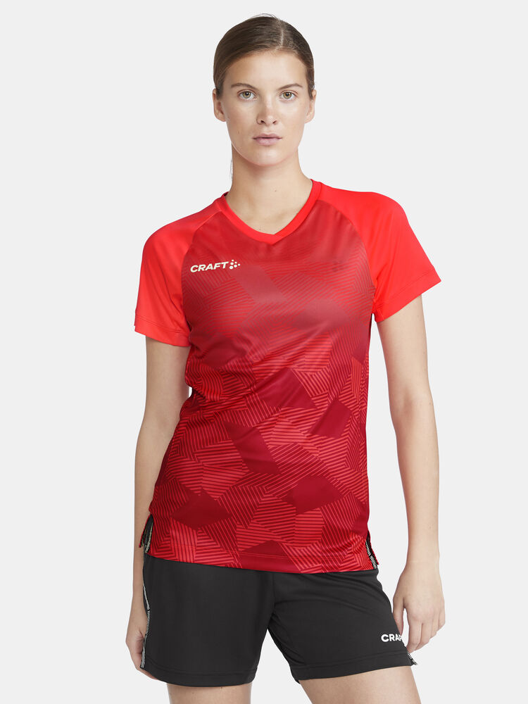 1912760-410000_Premier-Fade-Jersey-W_Closeup1