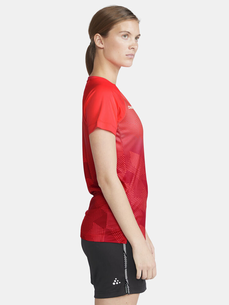 1912760-410000_Premier-Fade-Jersey-W_Closeup2