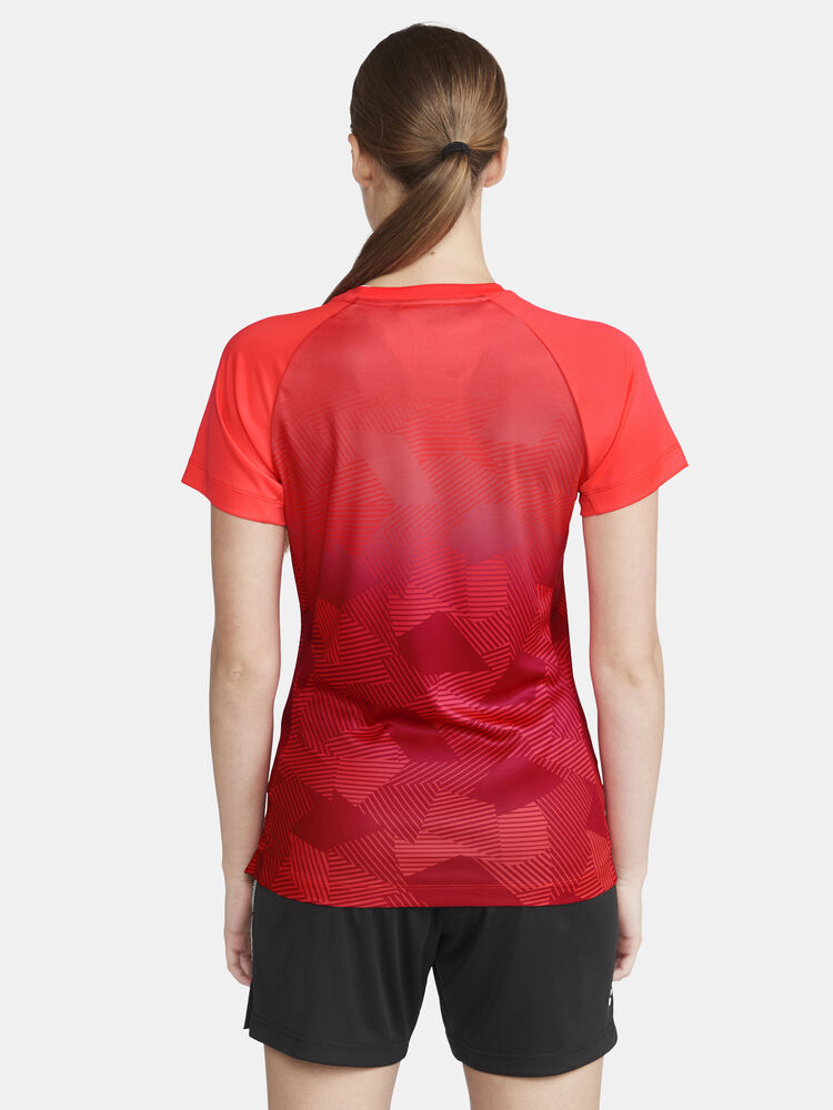 1912760-410000_Premier-Fade-Jersey-W_Closeup3