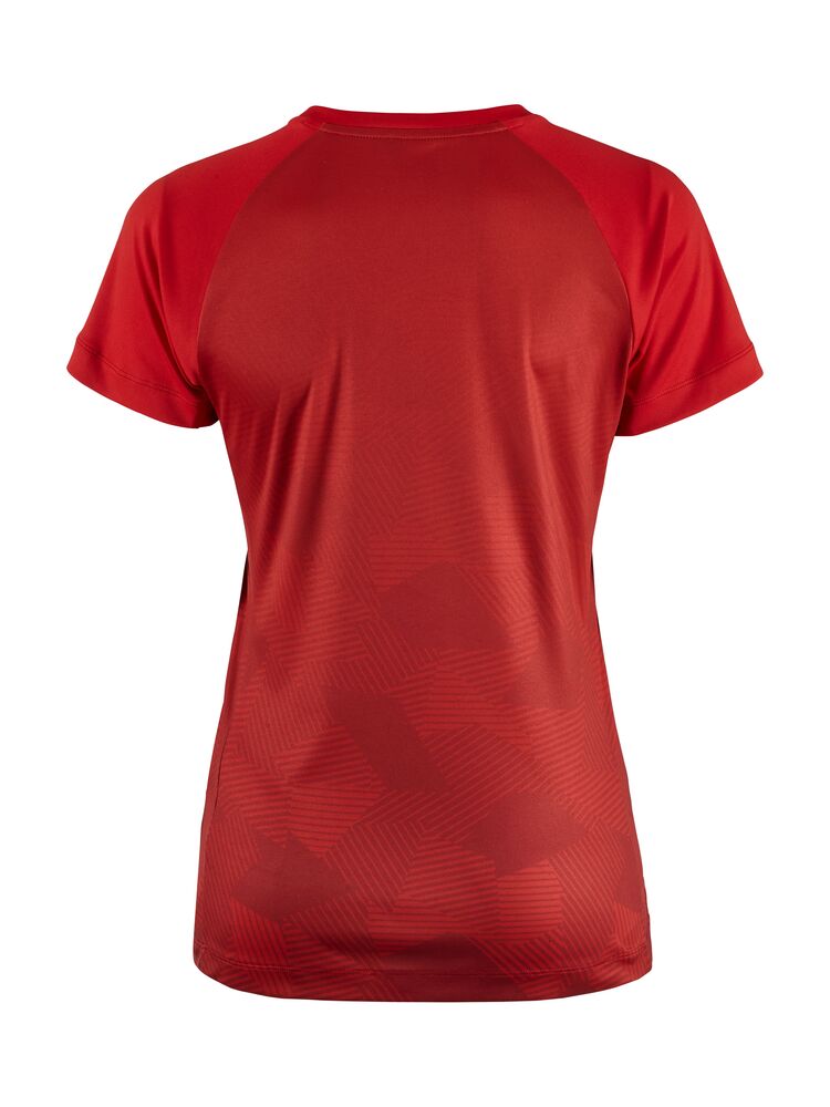 1912760-430000_Premier-Fade-Jersey-W_Back