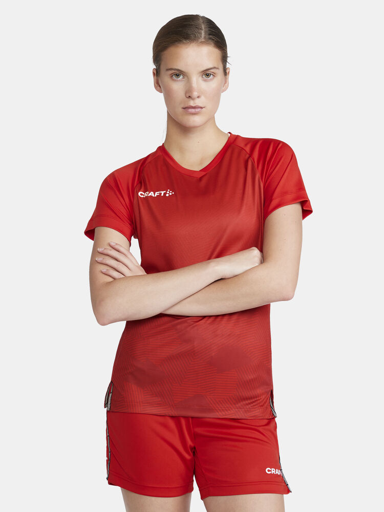 1912760-430000_Premier-Fade-Jersey-W_Closeup1