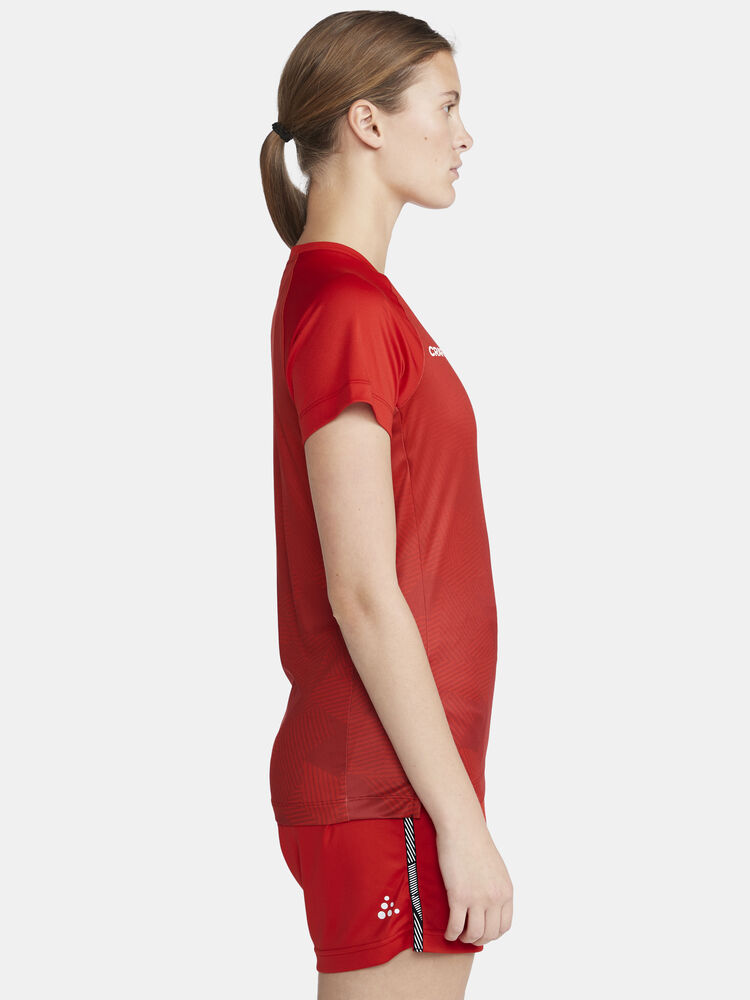 1912760-430000_Premier-Fade-Jersey-W_Closeup2