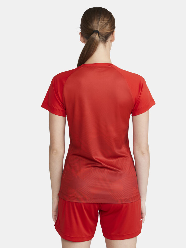 1912760-430000_Premier-Fade-Jersey-W_Closeup3