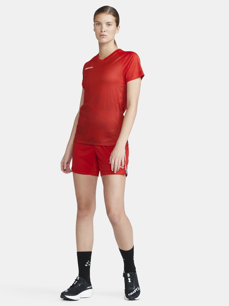 1912760-430000_Premier-Fade-Jersey-W_Closeup6