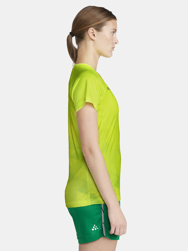 1912760-851000_Premier-Fade-Jersey-W_Closeup2