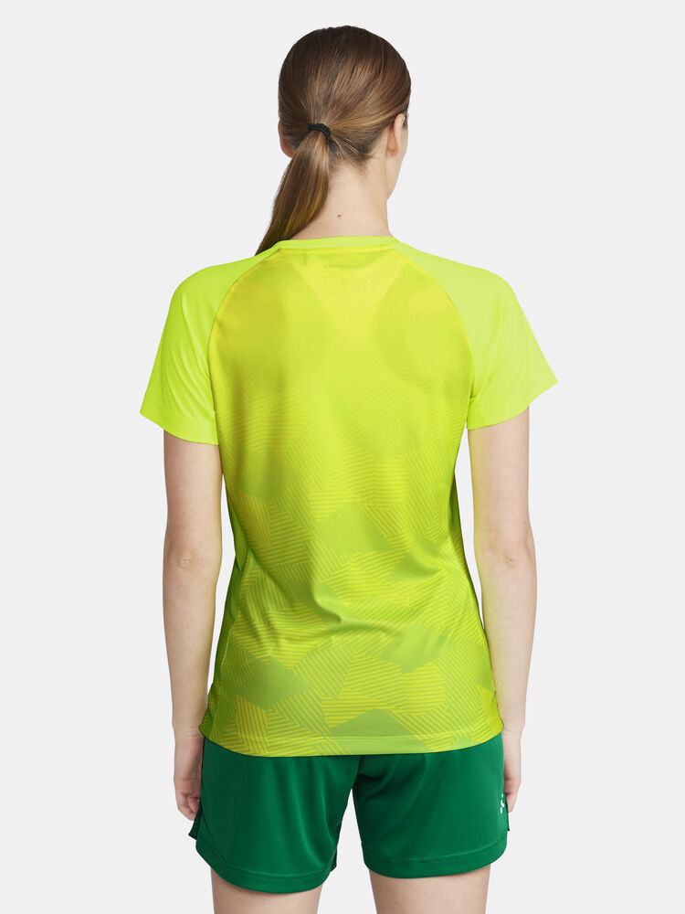 1912760-851000_Premier-Fade-Jersey-W_Closeup3