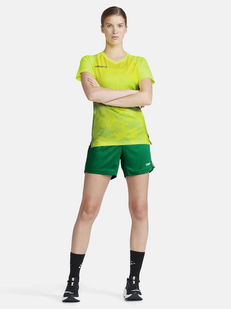 1912760-851000_Premier-Fade-Jersey-W_Closeup5