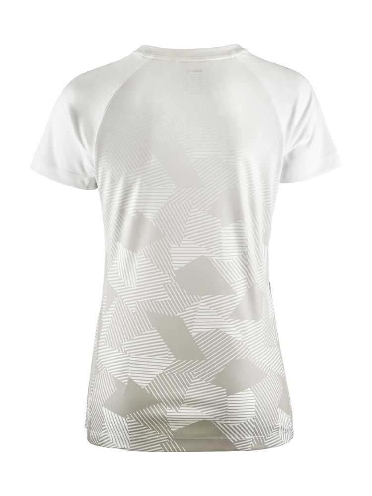 1912760-900000_Premier-Fade-Jersey-W_Back