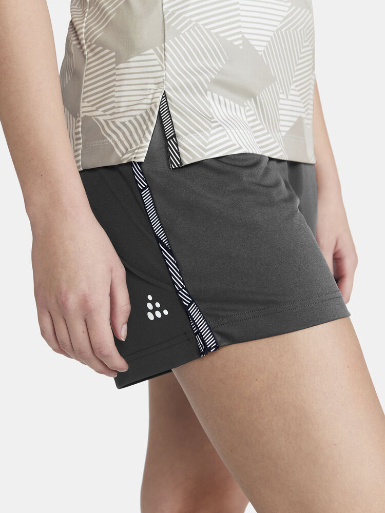 1912760-900000_Premier-Fade-Jersey-W_Closeup5