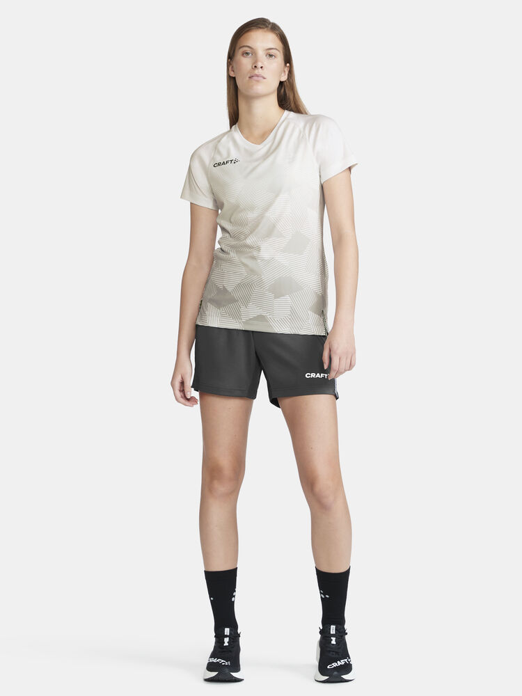 1912760-900000_Premier-Fade-Jersey-W_Closeup6