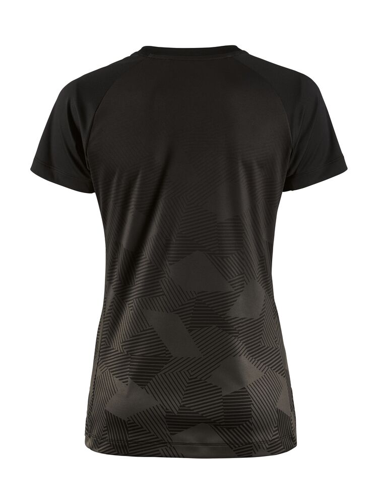 1912760-999000_Premier-Fade-Jersey-W_Back