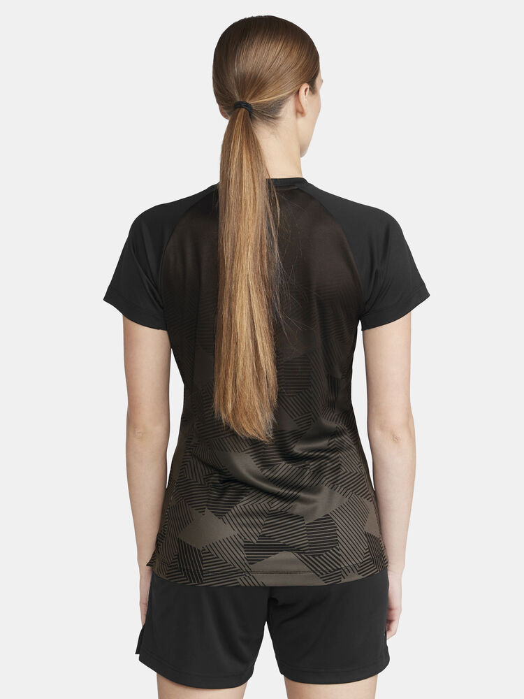 1912760-999000_Premier-Fade-Jersey-W_Closeup3