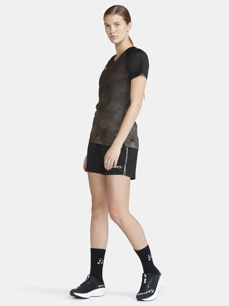 1912760-999000_Premier-Fade-Jersey-W_Closeup6