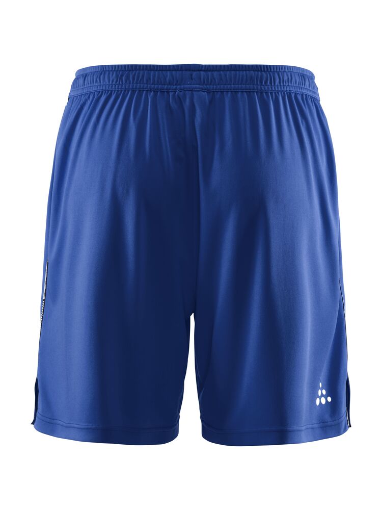 1912761-346000_Premier-Shorts-M_Back