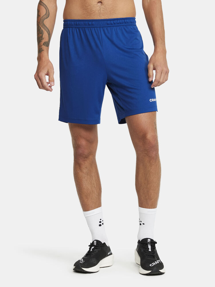 1912761-346000_Premier-Shorts-M_Closeup1