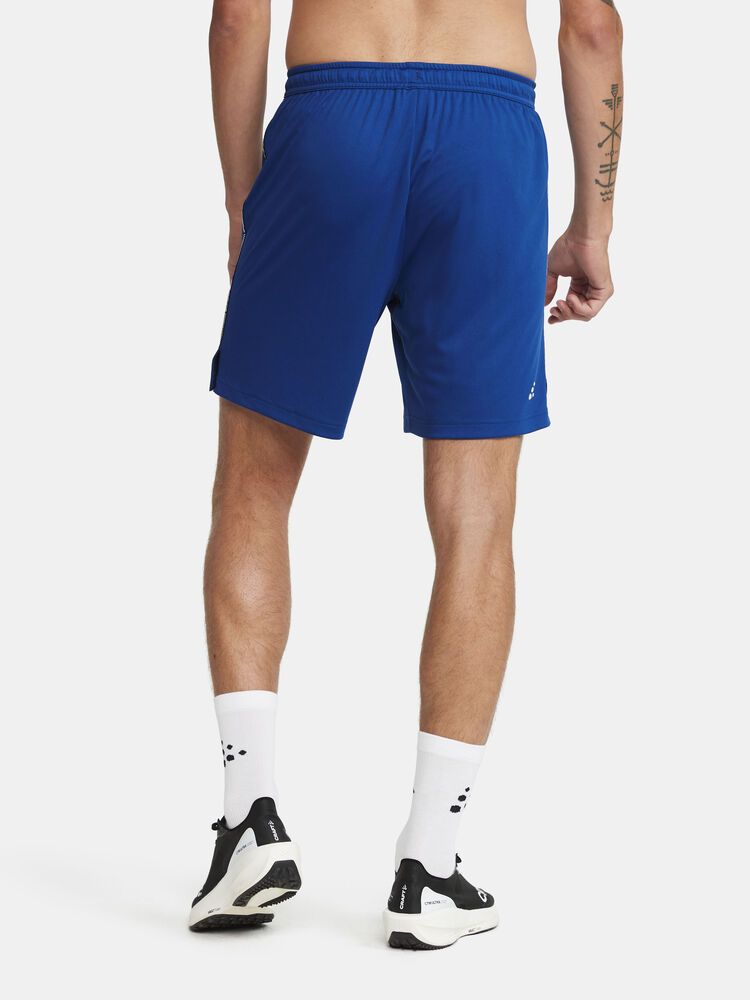 1912761-346000_Premier-Shorts-M_Closeup3