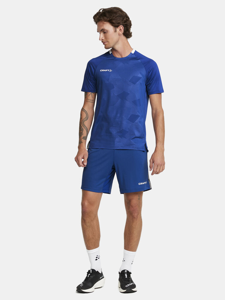 1912761-346000_Premier-Shorts-M_Closeup5