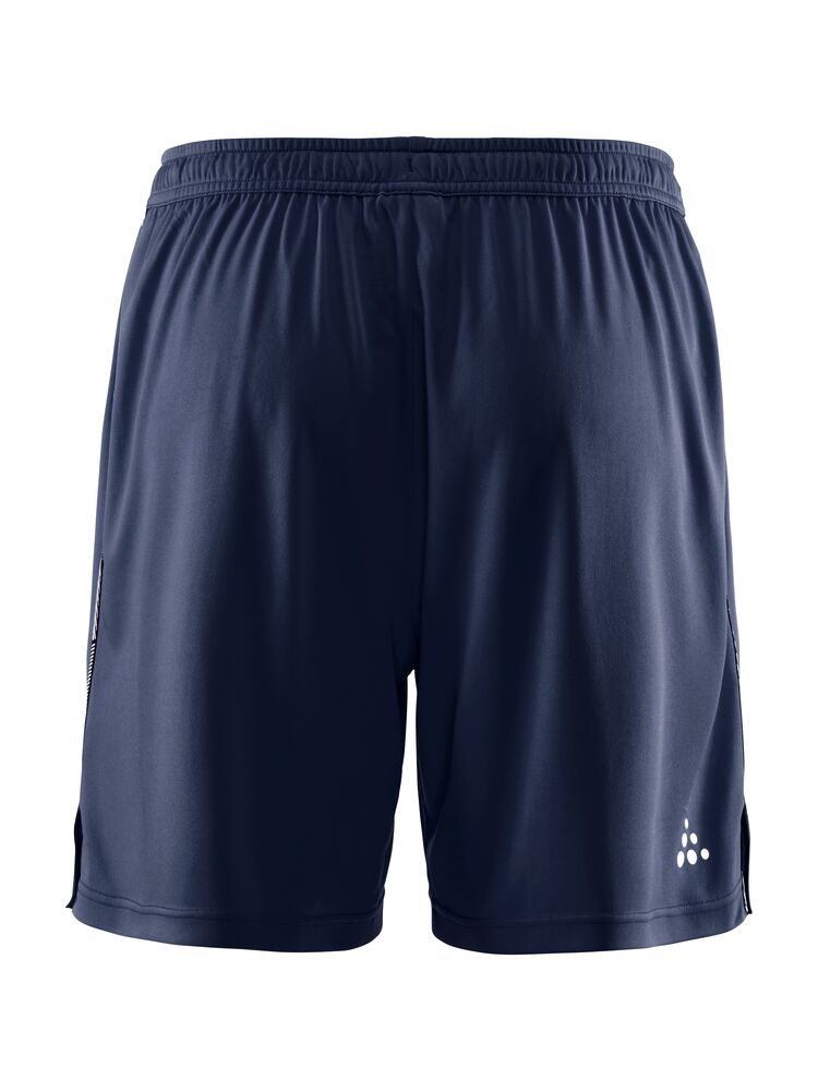 1912761-390000_Premier-Shorts-M_Back