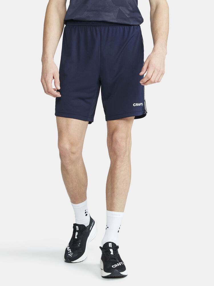 1912761-390000_Premier-Shorts-M_Closeup1