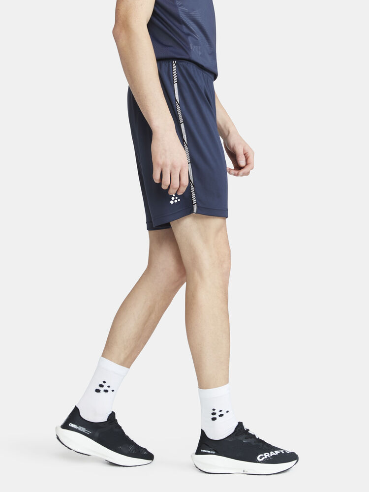 1912761-390000_Premier-Shorts-M_Closeup2