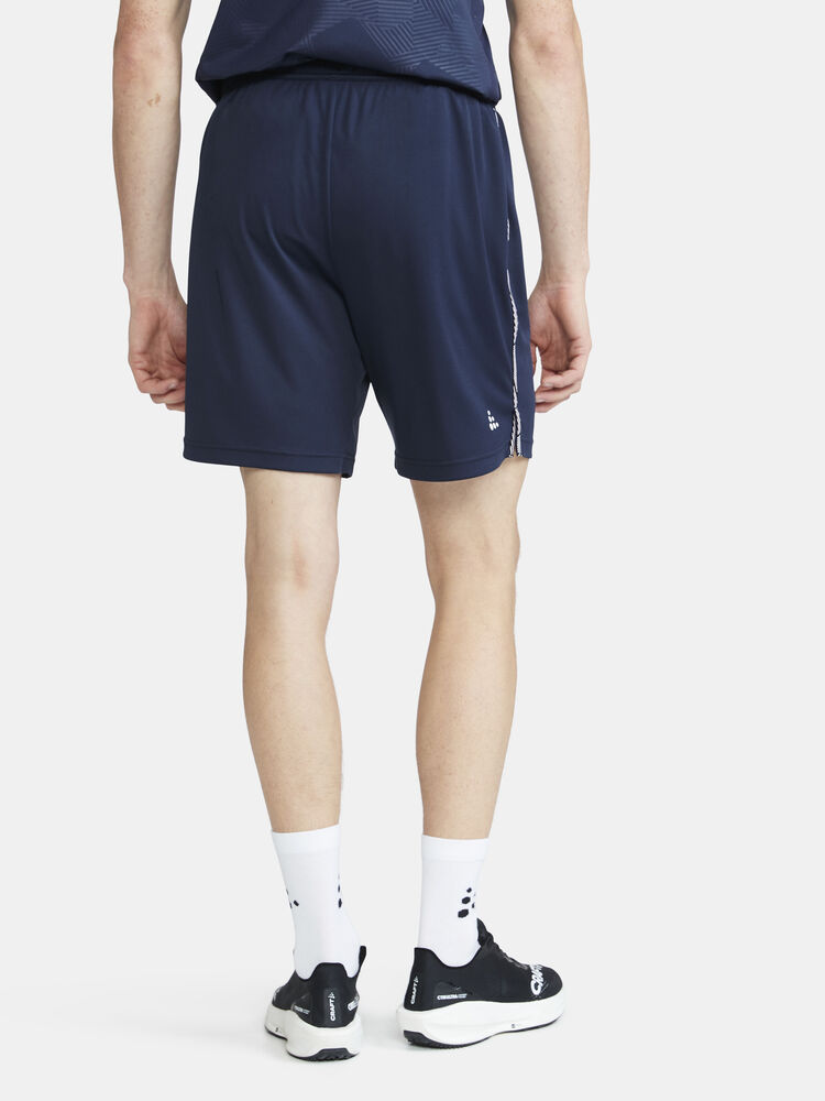 1912761-390000_Premier-Shorts-M_Closeup3