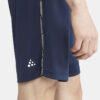 1912761-390000_Premier-Shorts-M_Closeup4