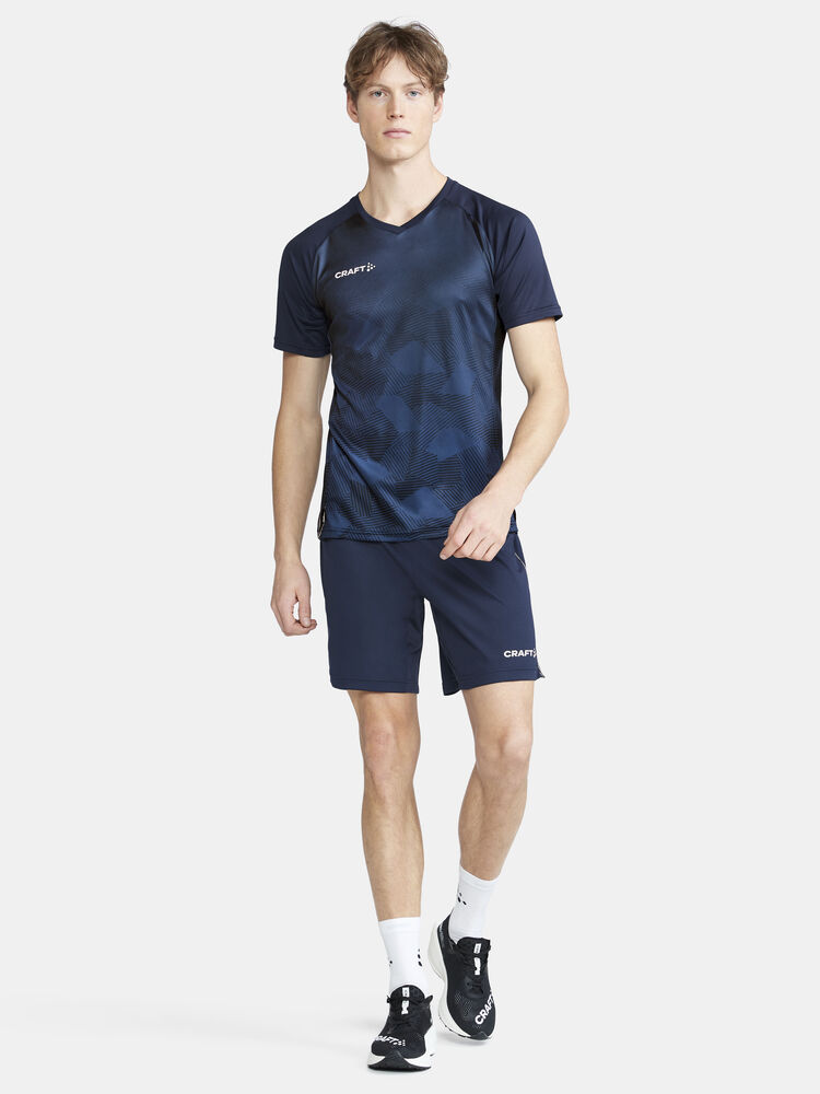 1912761-390000_Premier-Shorts-M_Closeup5