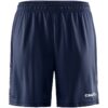 Premier Shorts M