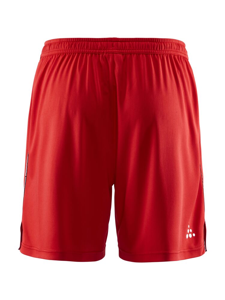 1912761-430000_Premier-Shorts-M_Back